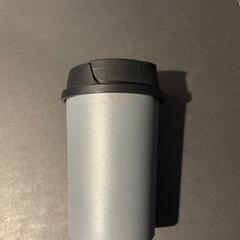 Šálka kávy, ako bolo nahlásené Van der Valk Hotel Veenendaal pomocou iLost