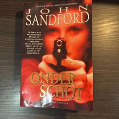 Bok, rapporterat av Hotel Apeldoorn med iLost