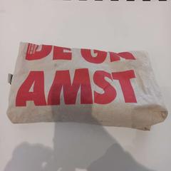 Väska, rapporterat av Arriva Limburg Zuid med iLost