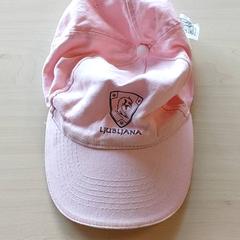 Kleidung - Baseballpet roze, gemeldet von Regio Oost-Vlaanderen über iLost