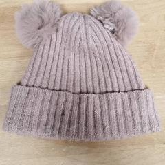 Muts, som rapportert av IKEA Amersfoort ved bruk av iLost