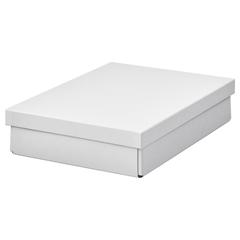 IKEA produktua, gisa salatu by IKEA Málaga iLost erabiliz