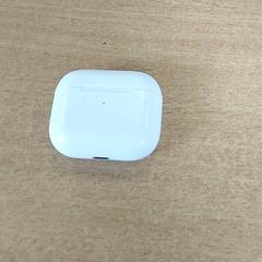 Elektronika wit, jak nahlášeno Centraal magazijn pomocí iLost