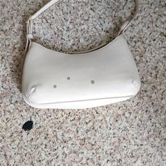 Tas - Handtas، كما تم الإبلاغ عنه بواسطة Centraal magazijn عبر iLost