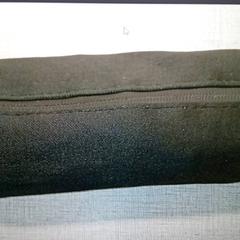 Estuche, ha sido reportado por Regio Limburg - Leuven con iLost