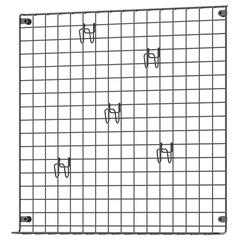 Produit IKEA negro, a été signalé par IKEA Glories utilisant iLost