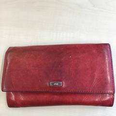 Carteira Costen, segundo informou Gemeente Nijmegen usando iLost