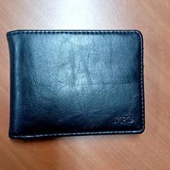 Wallet - Malanda, as reported by Centraal magazijn using iLost