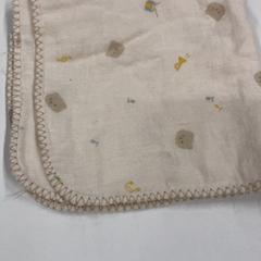 ガーゼ がiLostで IKEA横浜 によって報告されました