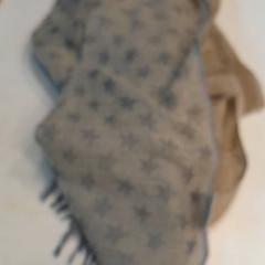 Sál, amint azt IKEA Furuset az iLost segítségével jelentette.