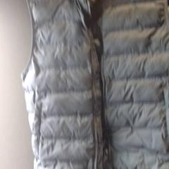 Body warmer Zwart, as reported by TivoliVredenburg using iLost