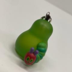 Cordón de chave, segundo informou IKEA新三郷 usando iLost