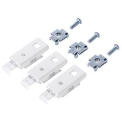Prodotto IKEA, come riportato da IKEA新三郷 utilizzando iLost
