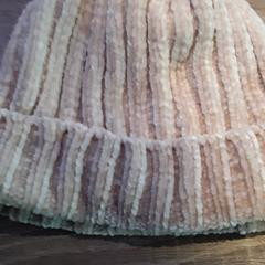 Beanie, ako bolo nahlásené EBS Tramplein pomocou iLost