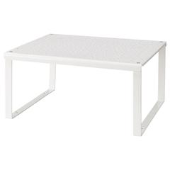 IKEA-produkt, gemeldet von IKEA Almería über iLost