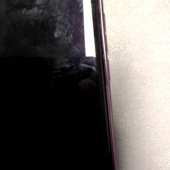 Iphone Wit, segundo informou Arriva Friesland / Groningen usando iLost