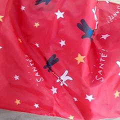 Bolsa, ha sido reportado por EBS Tramplein con iLost