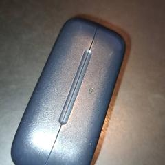 Pouzdro na airpods, jak nahlášeno TivoliVredenburg pomocí iLost