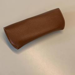 Brilleetui med briller, som rapportert av Gemeente Wijk bij Duurstede ved bruk av iLost