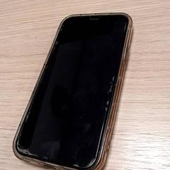 Telefon Marinus iPhone, jak nahlášeno Qbuzz Fryslân pomocí iLost