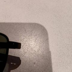 İLost kullanarak De Efteling tarafından bildirildiği gibi Güneş gözlüğü