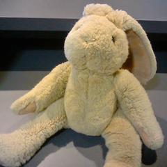 Knuffel, gisa salatu by SnowWorld Landgraaf iLost erabiliz