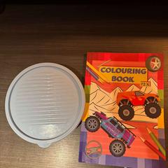 İLost kullanarak Hotel Apeldoorn tarafından bildirildiği gibi Öğle yemeği