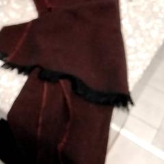 Chal, ha sido reportado por Gemeente Puurs-Sint-Amands con iLost