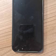 Mobiel، كما تم الإبلاغ عنه بواسطة Connexxion Haarlem AML عبر iLost