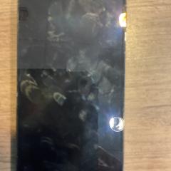 아이폰 Iphone, iLost를 사용하여 Gemeente Amsterdam에 보고됨