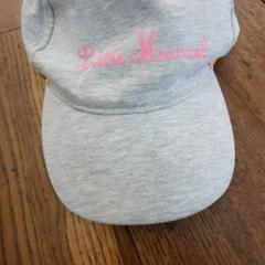 Casquette Kind, a été signalé par DierenPark Amersfoort utilisant iLost