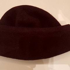 Beanie, zgłoszono przez Van der Valk Hotel Schiphol przy użyciu iLost