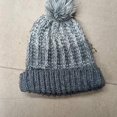 Keps, rapporterat av Qbuzz GD Groningen Peizerweg med iLost