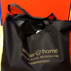 Bolsa, ha sido reportado por Arriva Limburg Noord con iLost