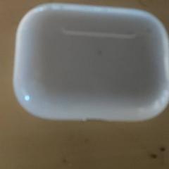 電子製品 Oortjescase がiLostで Regio Antwerpen - Brussel によって報告されました