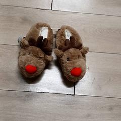 Leketøy, som rapportert av Grand Hotel Amrâth Amsterdam ved bruk av iLost