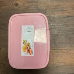 Foodbox がiLostで Movie Park Germany によって報告されました