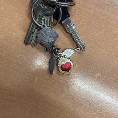 İLost kullanarak Pathé Eindhoven tarafından bildirildiği gibi Sleutel & Sleutels