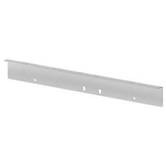 Producto IKEA FIXA, ha sido reportado por IKEA Hospitalet con iLost