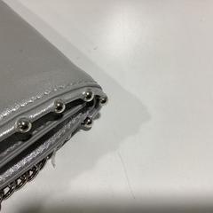 ハンドバッグ zilver - 280525 TATE がiLostで Ziggo Dome によって報告されました