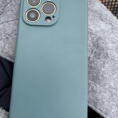 Iphone, iLost-i jakinarazi zaion moduan