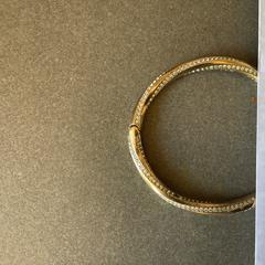 Armband, iLost-i jakinarazi zaion moduan