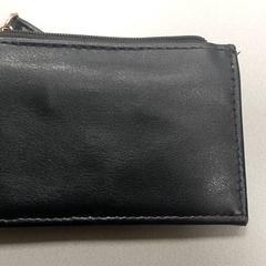 Peňaženka - Zavari, ako bolo nahlásené Regio Limburg - Leuven pomocou iLost