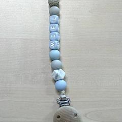 Lepokoa Blauw Miel, gisa salatu by IKEA Hasselt iLost erabiliz