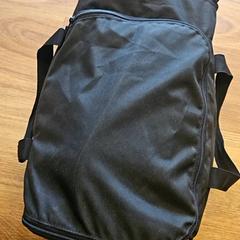 Borsa, come riportato da GVB utilizzando iLost