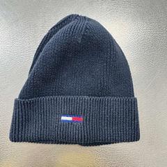 Sombreiro, segundo informou IKEA Praha – Zličín usando iLost