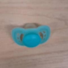 Napp, segundo informou IKEA Gävle usando iLost