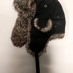 Beanie, som rapportert av Regio West-Vlaanderen ved bruk av iLost