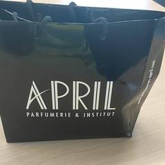 Poltsa - Papier zak, gisa salatu by Regio Limburg - Leuven iLost erabiliz