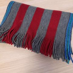 Šála، كما تم الإبلاغ عنه بواسطة IKEA Praha – Zličín عبر iLost